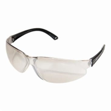 EDGE EYEWEAR XT411AR Image 1