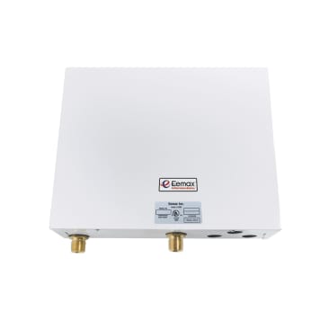 EEMAX EX280T2T ML Image 1