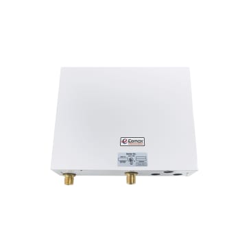 EEMAX EX280T3 S Image 1