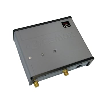 EEMAX PA012240T Image 1