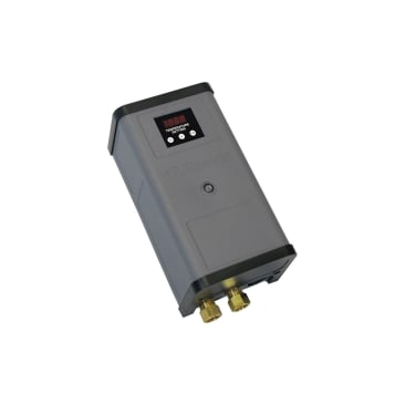 EEMAX PA005240T Image 1