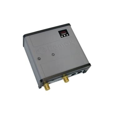 EEMAX PA014240TC Image 1