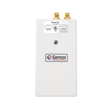 EEMAX SP3012 Image 1