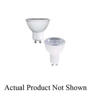 EIKO LED7WGU10/FL/840-DIM-G8 Image 1