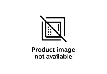 ABB IN1000-S Image 1