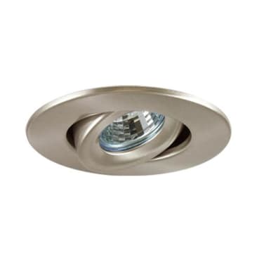 ELITE B1461WH Image 1