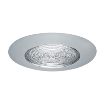 ELITE B505WH Image 1