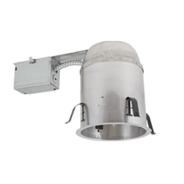 ELITE B5RIC-AT-W Image 1