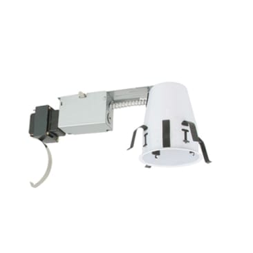 ELITE BL4R-50-M-120-AT Image 1
