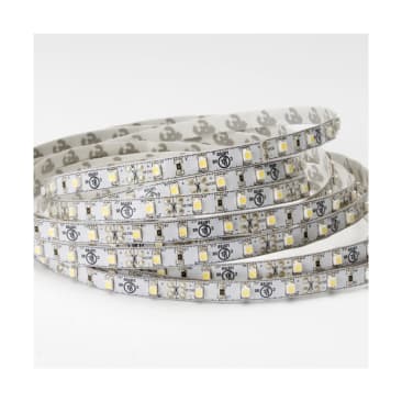 ELITE LB100-15F-65K Image 1