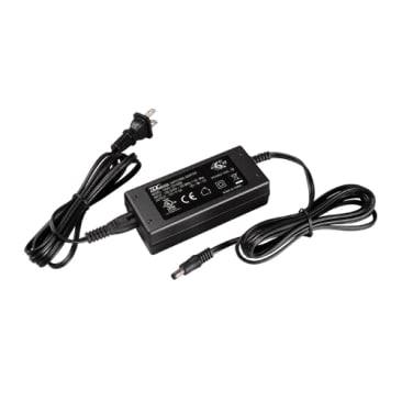 ELITE LB100-DR-12V-30W Image 1