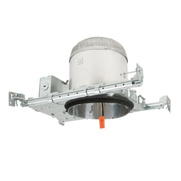 ELITE LD5IC-AT-DIMTR-120 Image 1