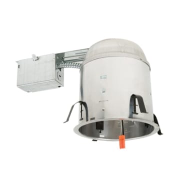 ELITE LD6RIC-AT-DIMTR-120 Image 1