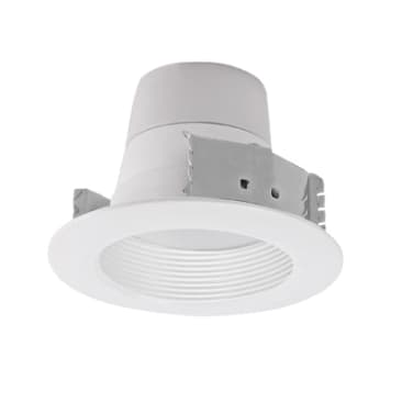 ELITE RL431-650L-DIMTR-120-30K-90-W-WH Image 1