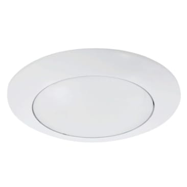 ELITE RL670-1000L-DIMTR-120-40K-90-WH Image 1