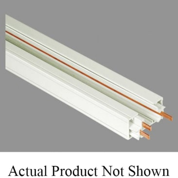 ELITE ET6-BK Image 1