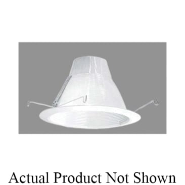 ELITE AF637W-WH Image 1