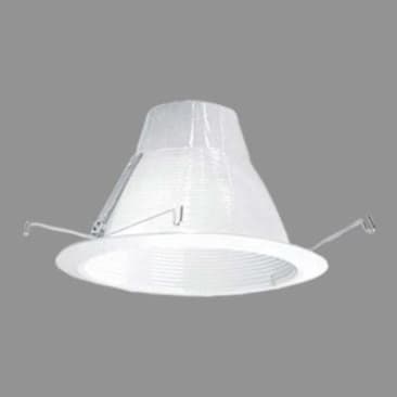 ELITE AF640W-WH Image 1