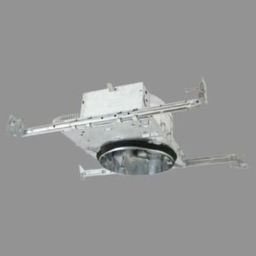 ELITE B26IC-AT-W Image 1