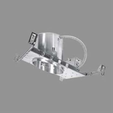 ELITE B36IC-AT Image 1