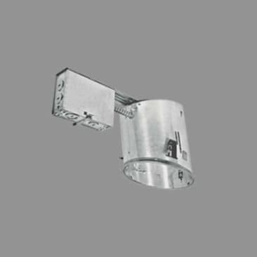 ELITE B36RIC-AT-W Image 1