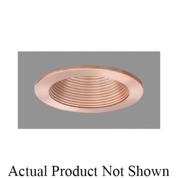 ELITE B401P-WH Image 1