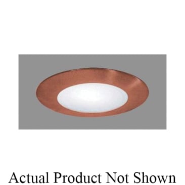 ELITE B452-WH Image 1