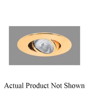 ELITE B461-WH Image 1