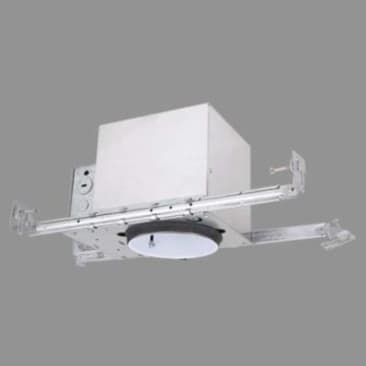 ELITE B4IC-AT-W Image 1