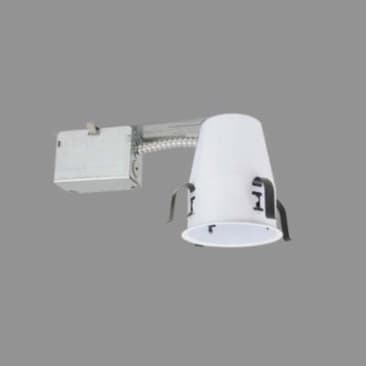 ELITE B4R-AT-W Image 1