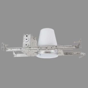 ELITE B4-AT-W Image 1