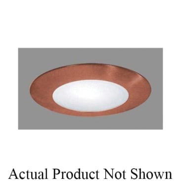 ELITE B501WH Image 1