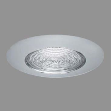 ELITE B605W Image 1