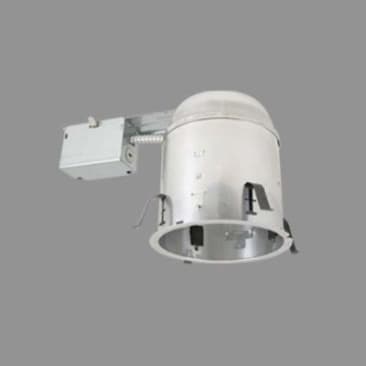 ELITE B6RIC-AT-W Image 1