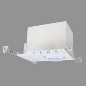 ELITE BL4IC-AT-W Image 1