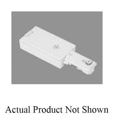 ELITE ET101-BK Image 1