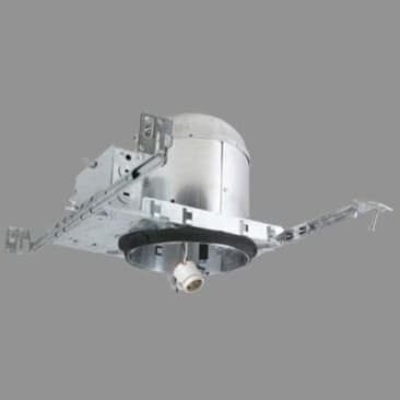 ELITE EZ6IC-AT Image 1