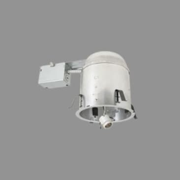 ELITE EZ6RIC-AT Image 1