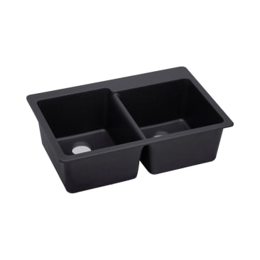 ELKAY ELX250RCA0 Image 1