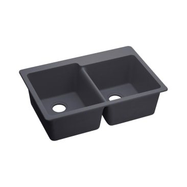 ELKAY ELX250RCH0 Image 1