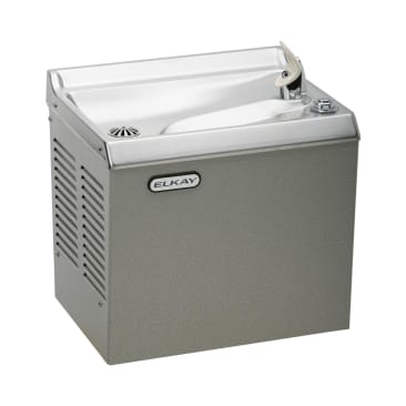 ELKAY HEW3S1Z Image 1