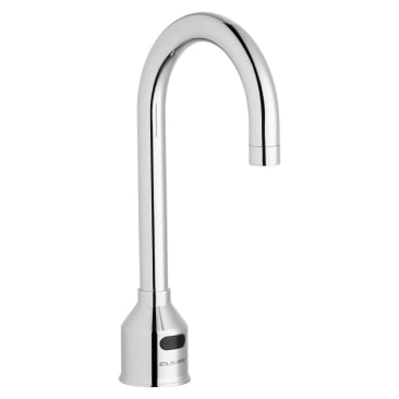 ELKAY LKB721C Image 1