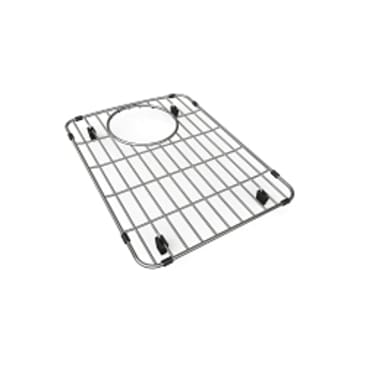 ELKAY LKOBG1115SS Image 1