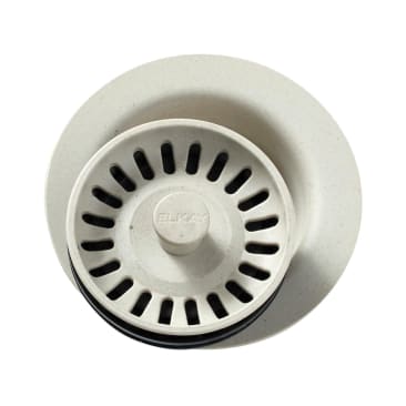 ELKAY LKQD35BQ Image 1