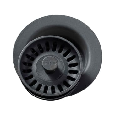 ELKAY LKQD35CH Image 1