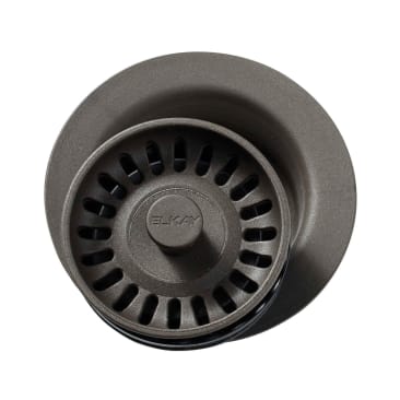 ELKAY LKQD35CN Image 1