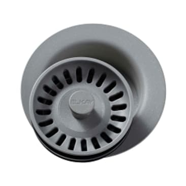 ELKAY LKQD35GS Image 1