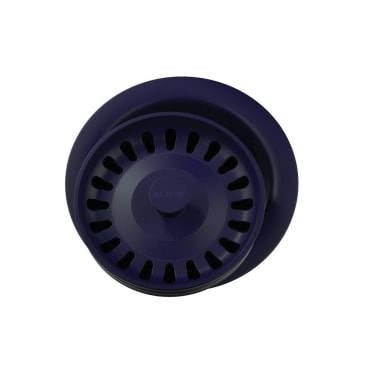 ELKAY LKQD35JB Image 1