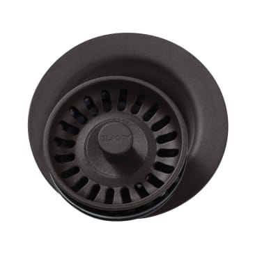 ELKAY LKQD35MC Image 1