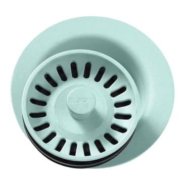 ELKAY LKQD35MT Image 1